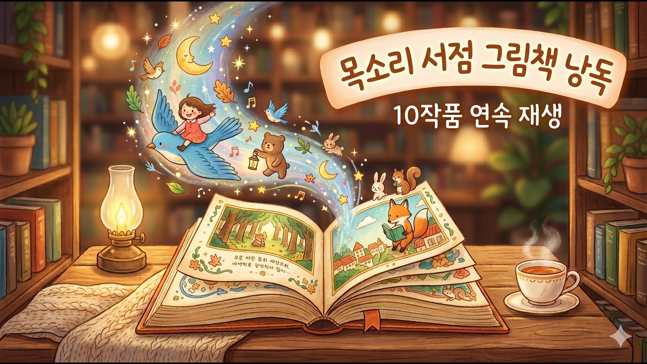 1~10화 연속재생
