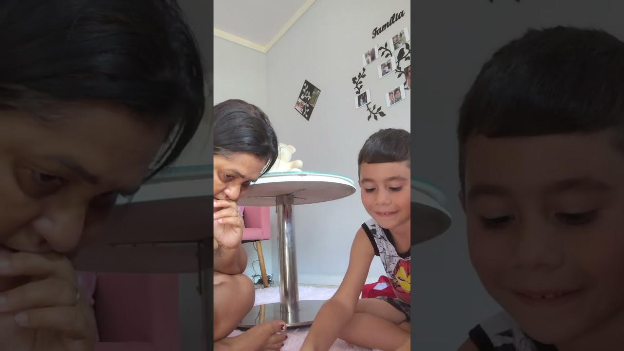 12 de fevereiro de 2026
