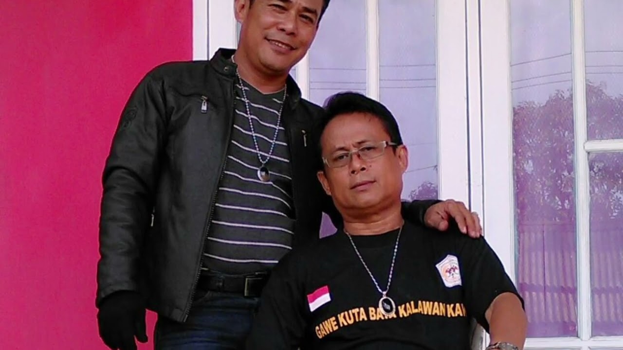 Ayah