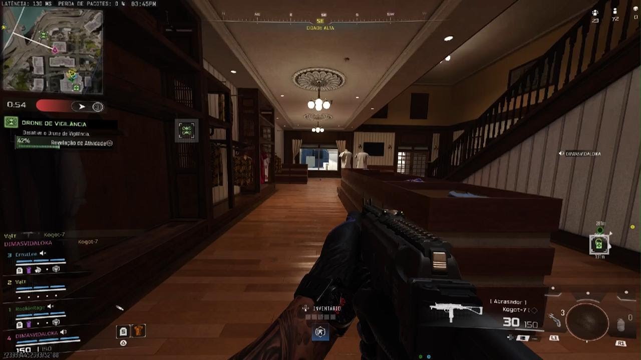 Call of Duty_20260315160948