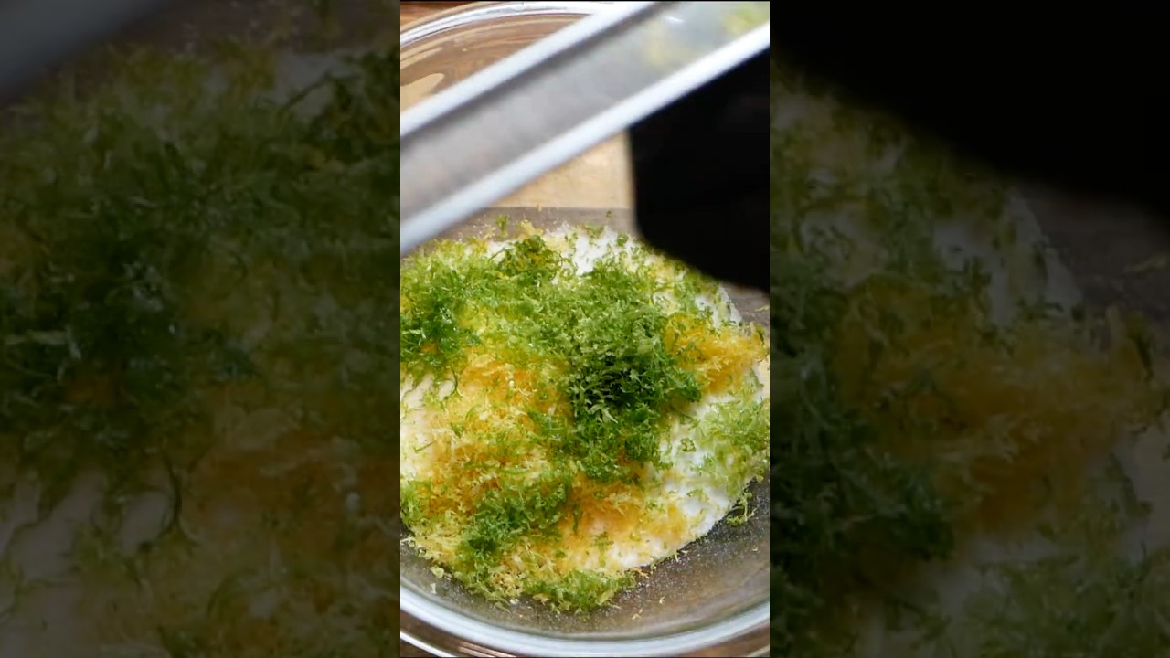 Homemade Sprite Goes Absolutely Crazy !!