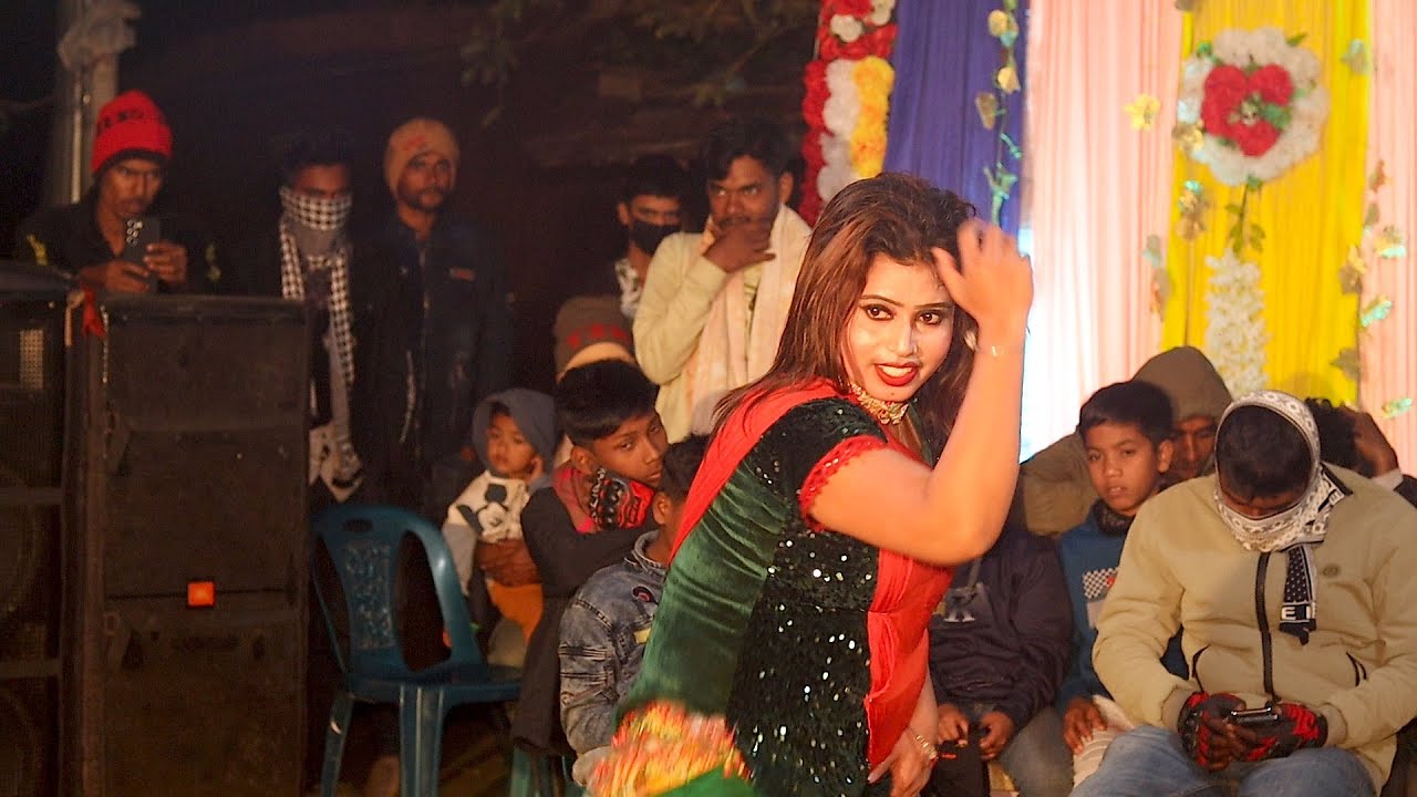 Nonstop Dance Performance by groom's sisters for engagement | Longest Wedding Dance Performance