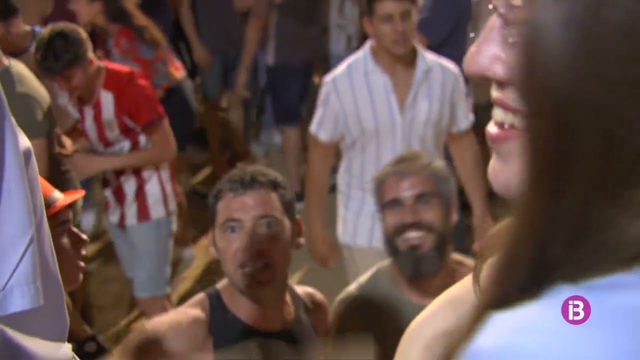 El joc de les carotes