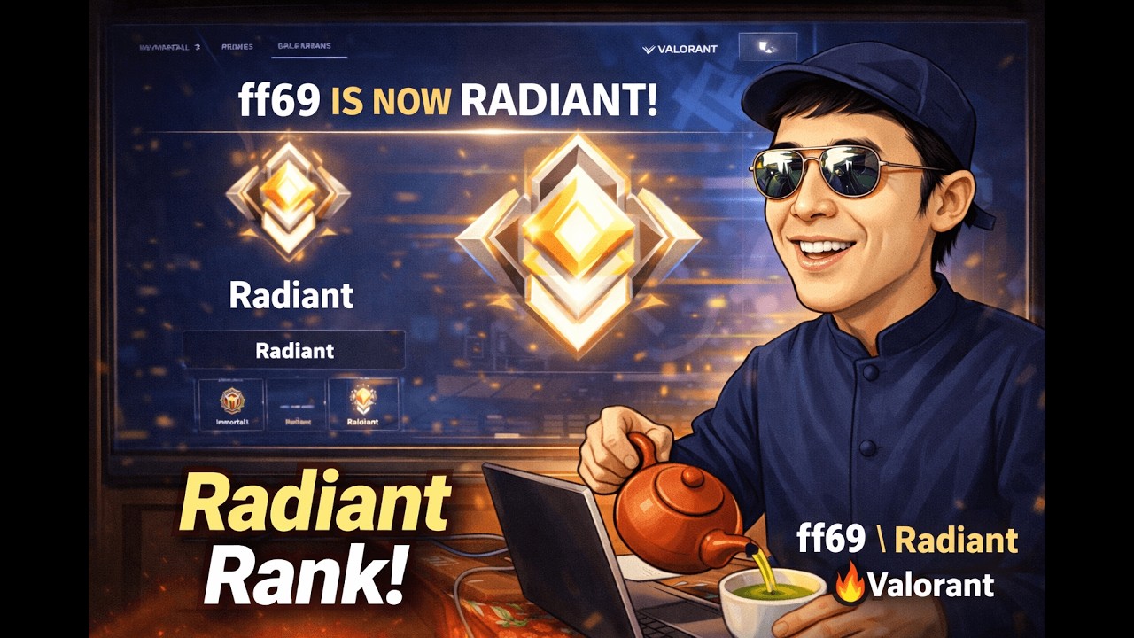 Ngày 4 livestream dem cung ae kkk :) '