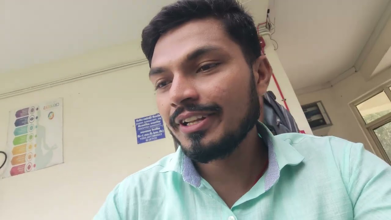 CITS document verification, addmission complete near NSTI 🎉🎉🎉