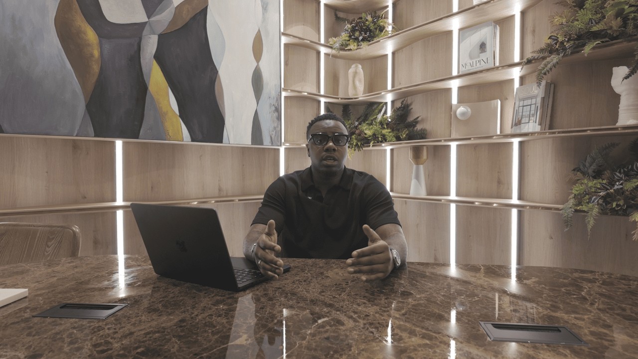 Comment reconnaitre et devenir un closer de l'élite