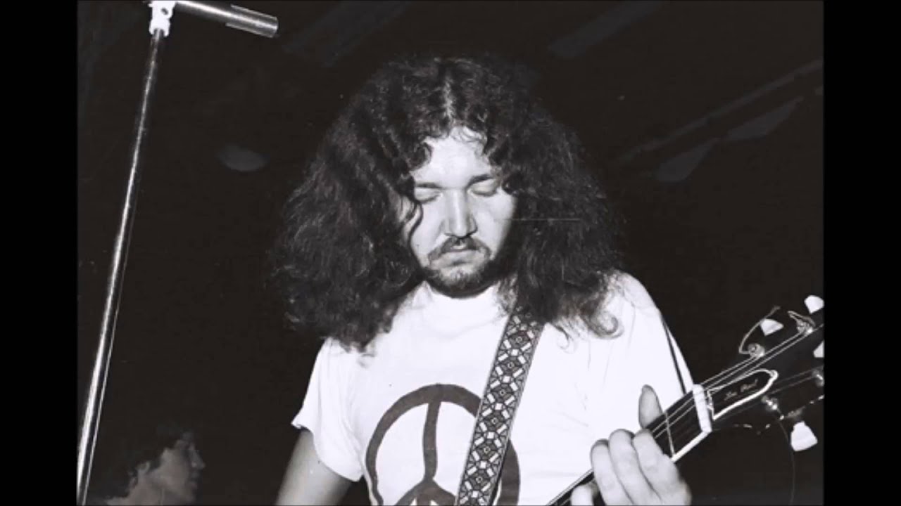 Tűzker&eacute;k - Laz&iacute;t&aacute;s