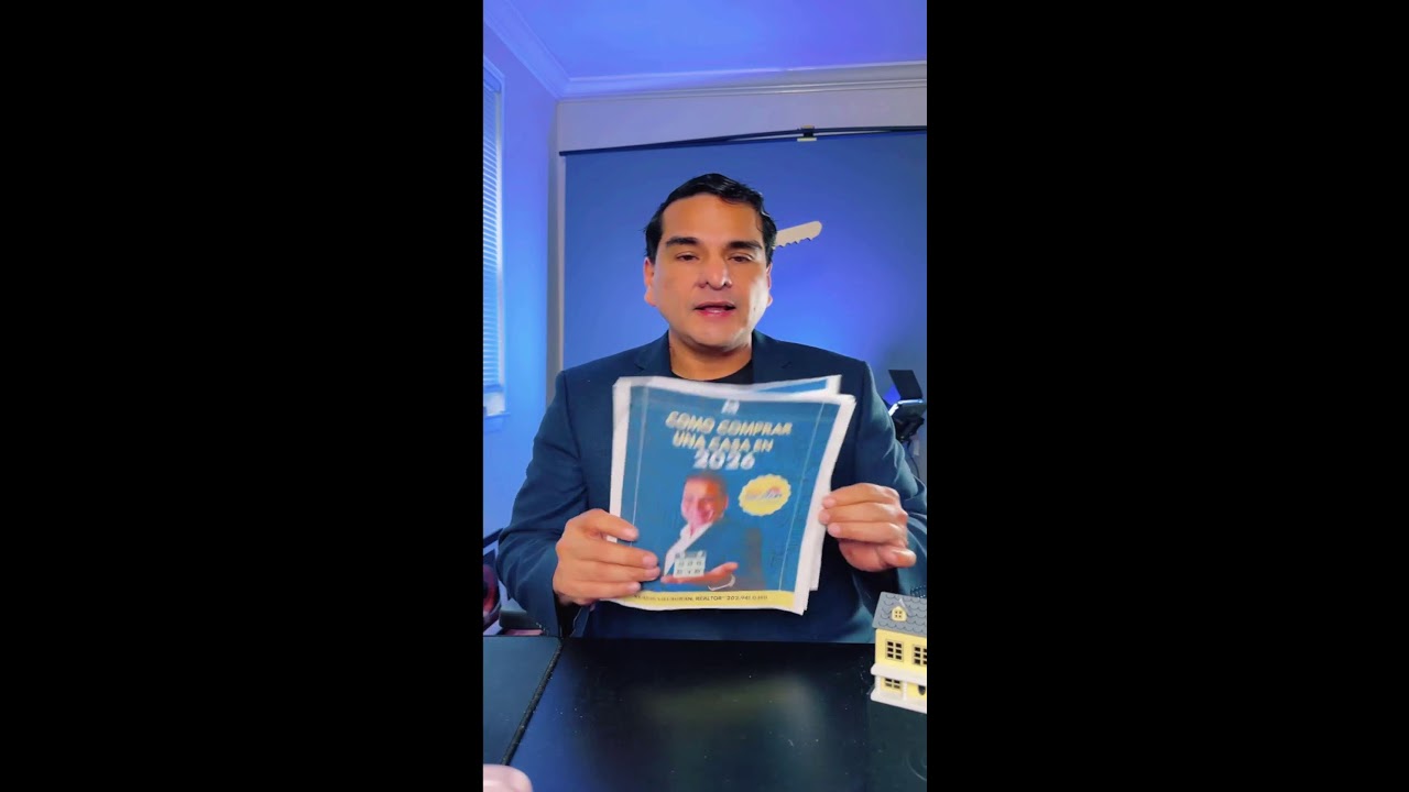 Vladir Villagran Realtor