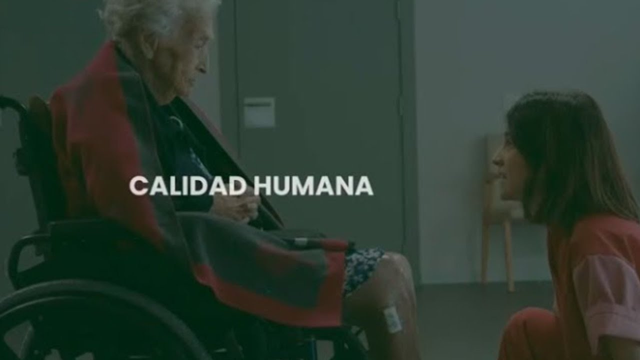 BIDEALDE, tu centro de referencia en un vistazo