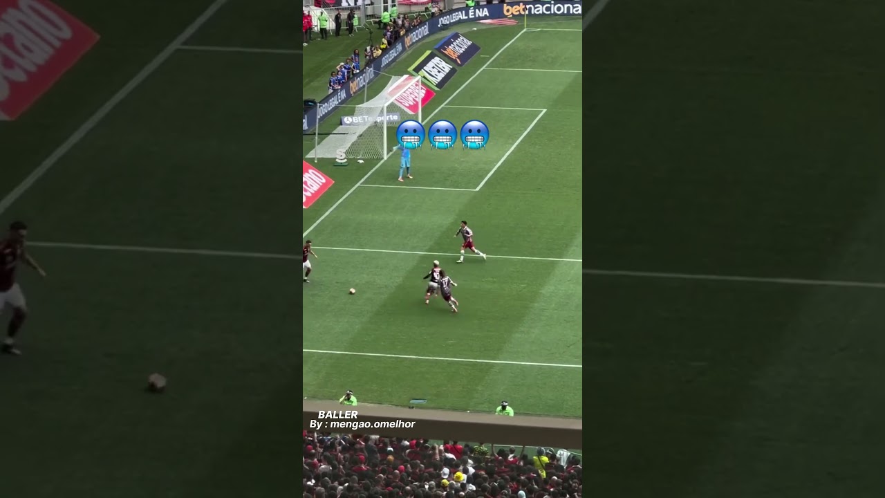 FOOTBALL FUNNY FAILS DRIBBLING, SKILLS , & GOALS #soccerfails #soccer #footballskillschallenge