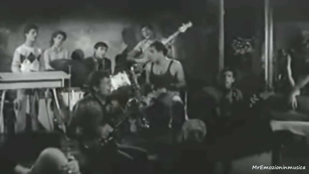 Hit parade Italia 1962
