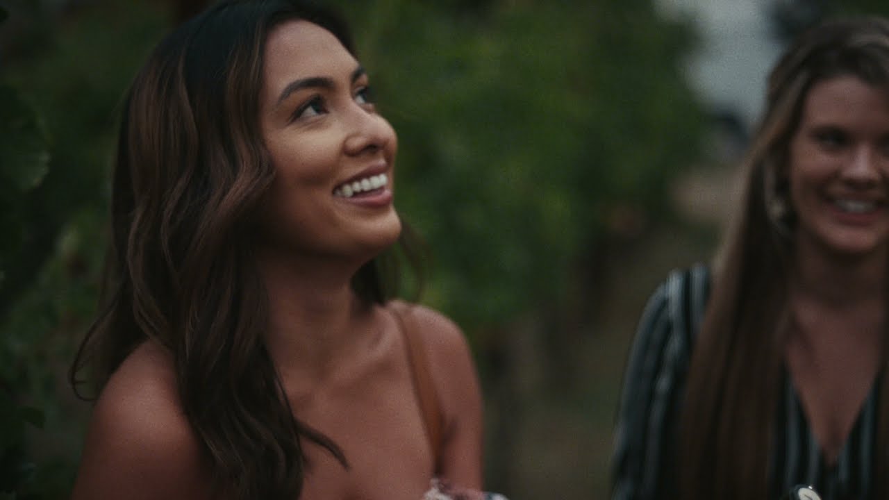 Smith Devereux | Wine Commercial | Product Video