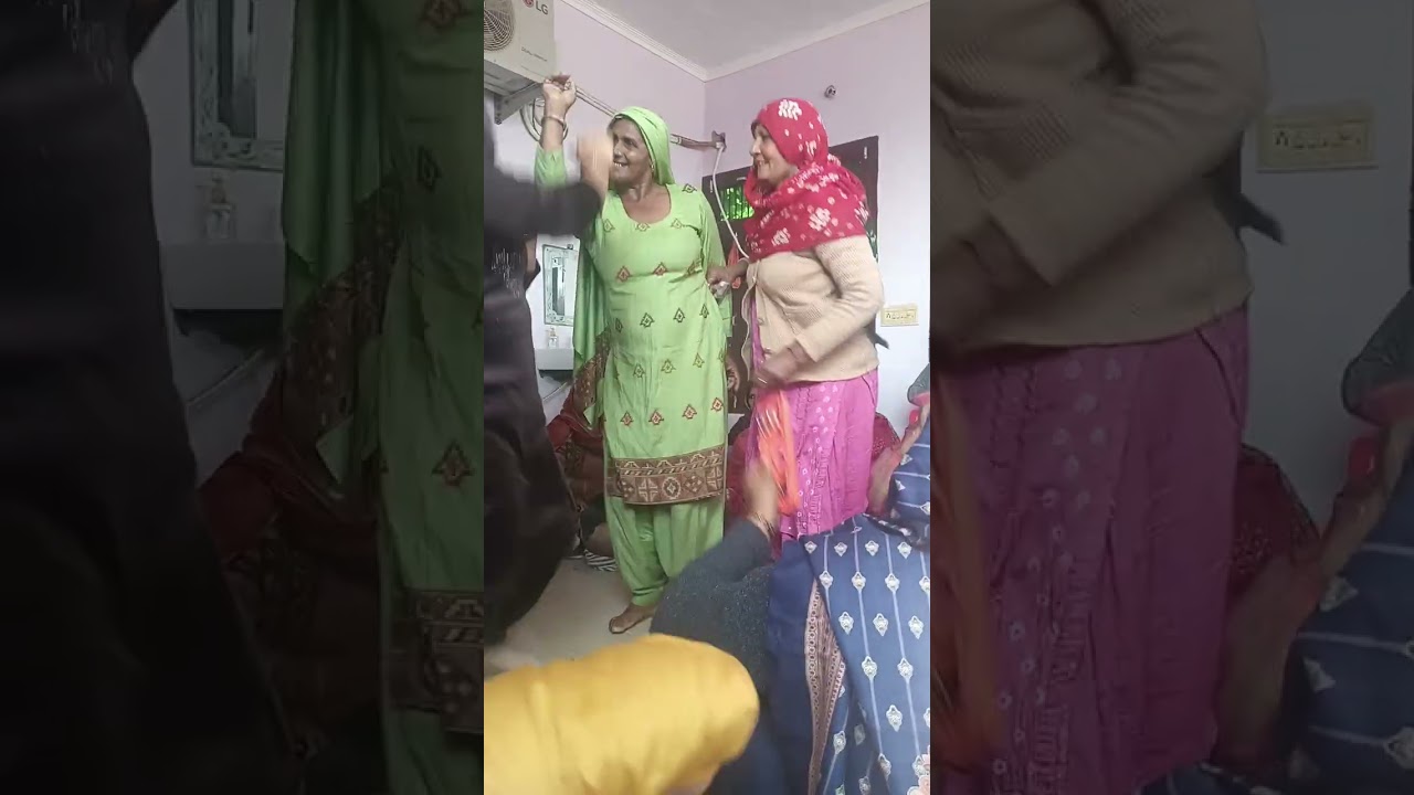 बहुत सुंदर भजन सुनाया है भोले का भजन सुनाया है 🙏🙏🙏♥️👌🥱