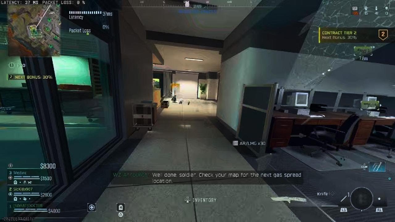 Call of Duty_20260222215855