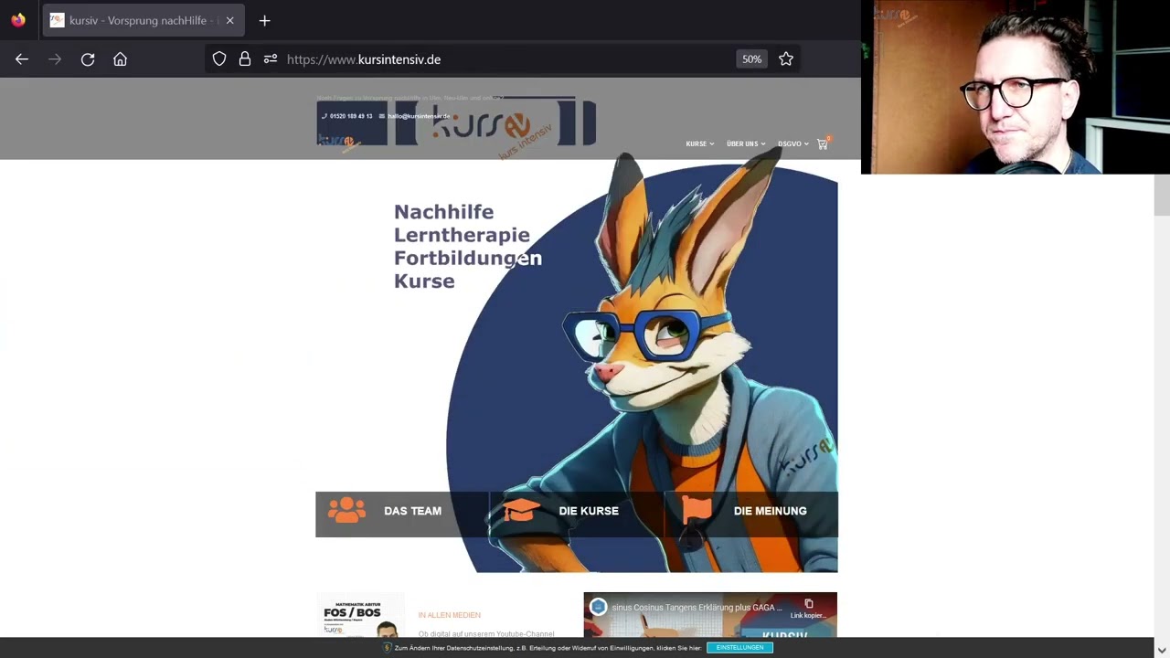 IQB Mathe Abi Stochastik Pflichtteil Aufgabe1 2022