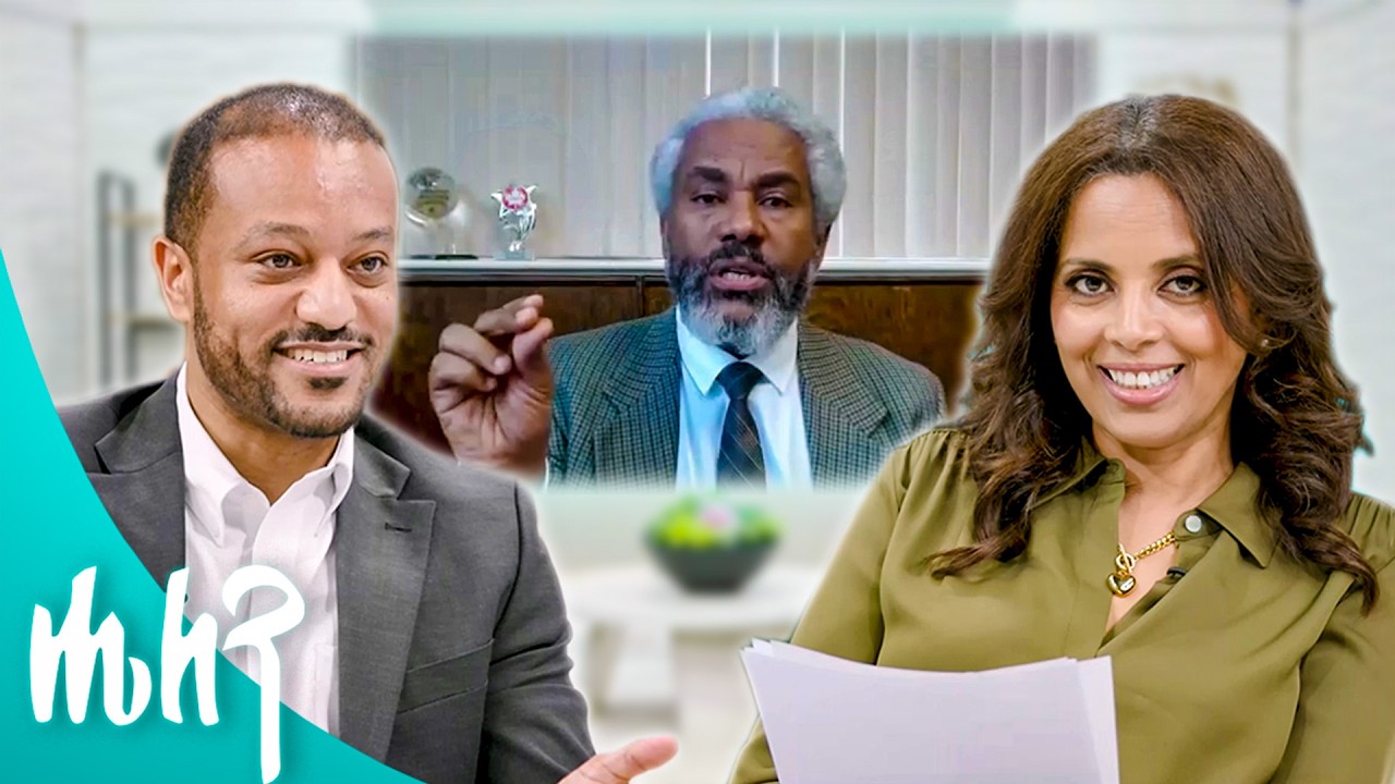 ጠንካራዎቹ የአሜሪካ ኢሚግሬሽን ህጎችና አዲስ ለውጦች/ካናዳ //Helen Show//