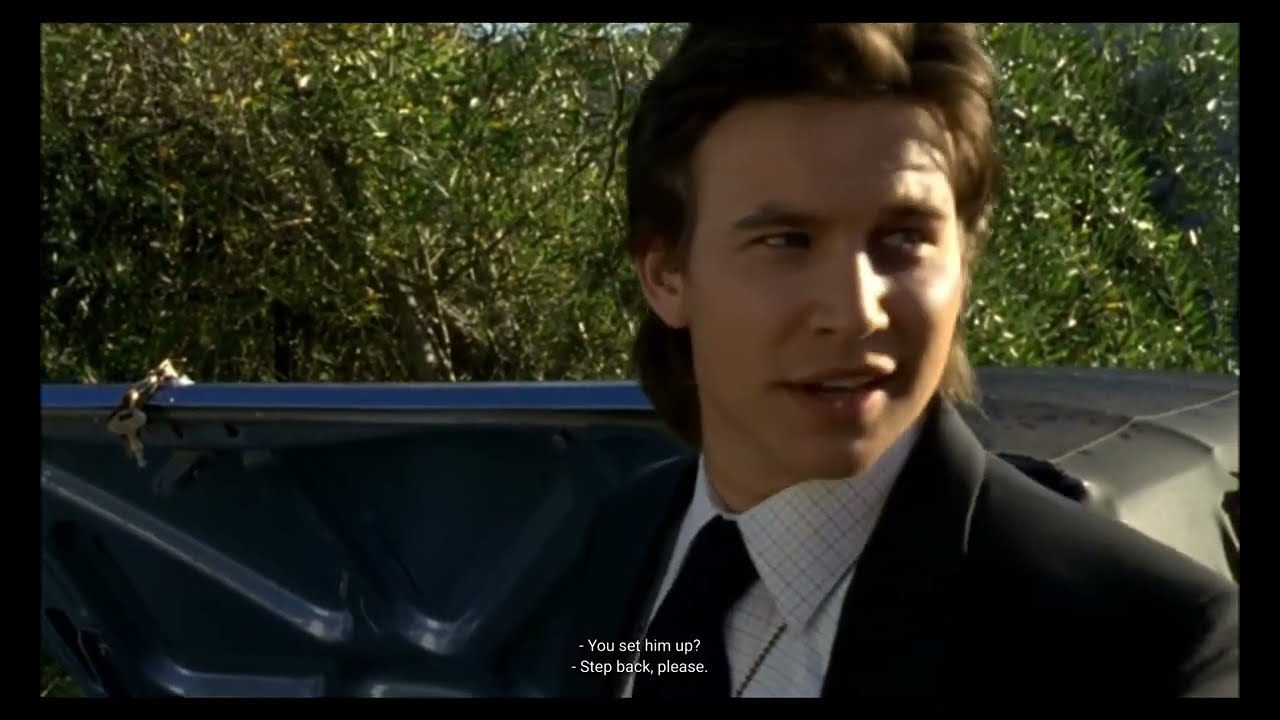 Home Improvement Jonathan Taylor Thomas Veronica Mars 2