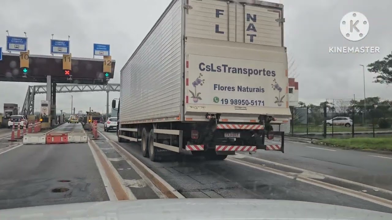 VIAGEM DE CARRO PARA APARECIDA DO NORTE  E PINDAMONHAGABA 🚘-PARTE 2##