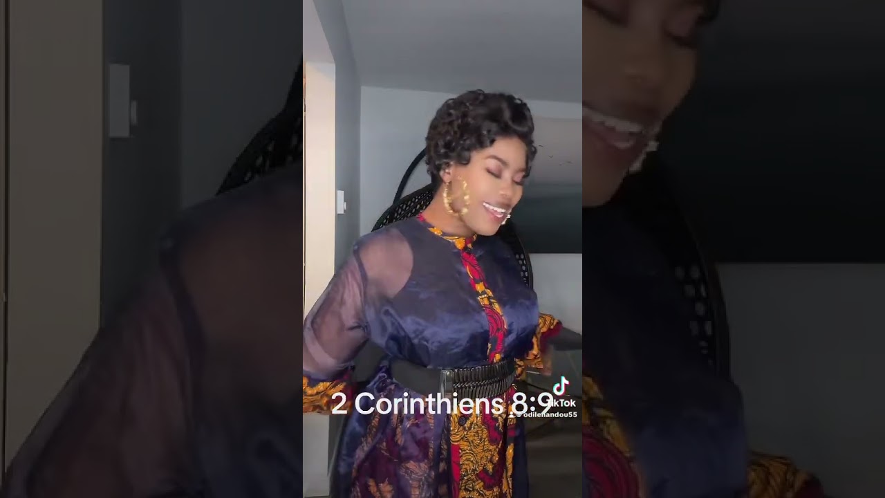 Jean:3 v16🥰🥰🥰 #gospelmusic#Chretien🙏🙏