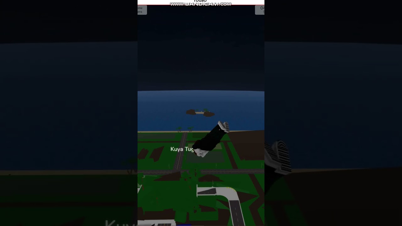 BROOKHAVEN l JUMP HIGHER l ROBLOX #robloxphilippines #pinoyroblox #robloxtagalog