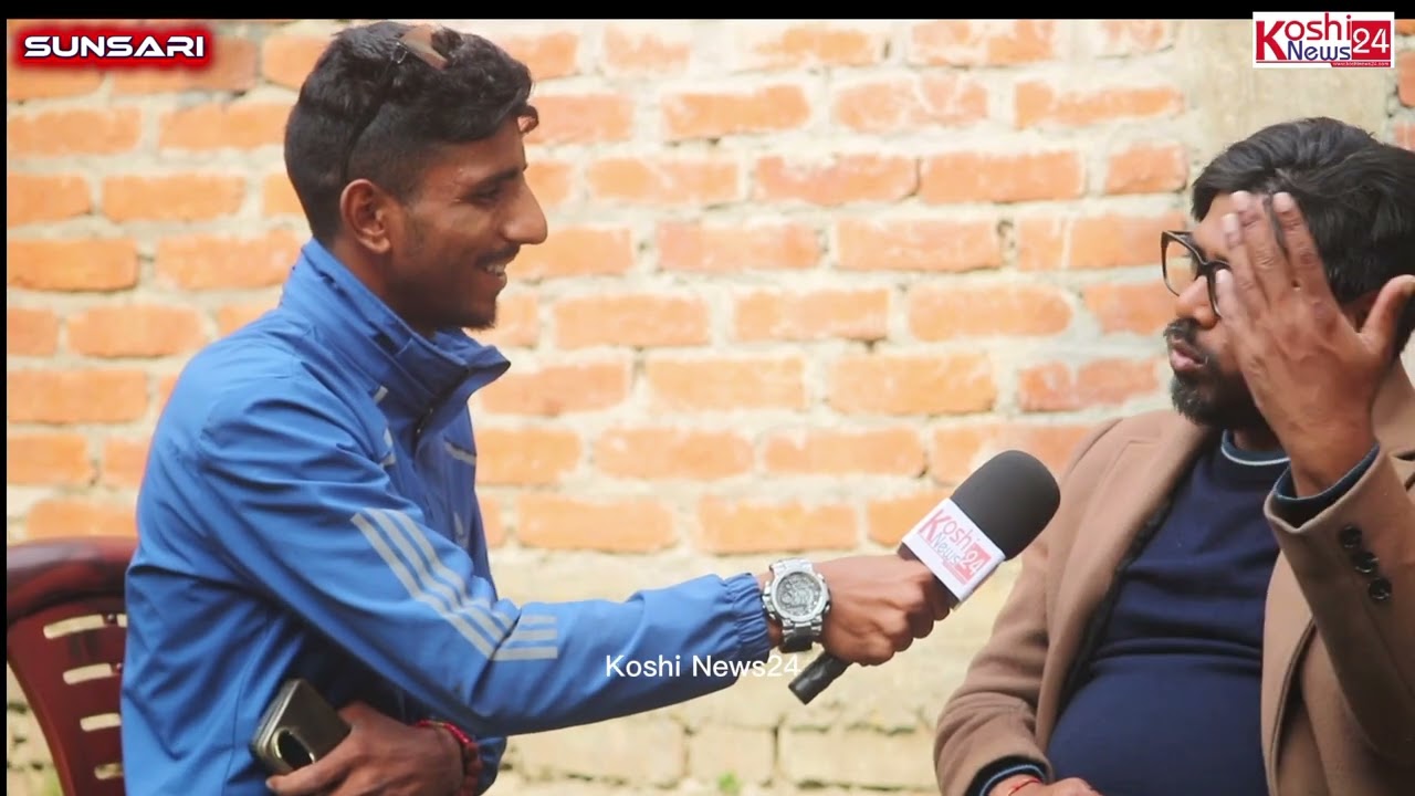 अहिलेको संविधानले भ्रष्टाचारलाई संस्थागत गर्छ यो प्रणालीको दोष हो!! 