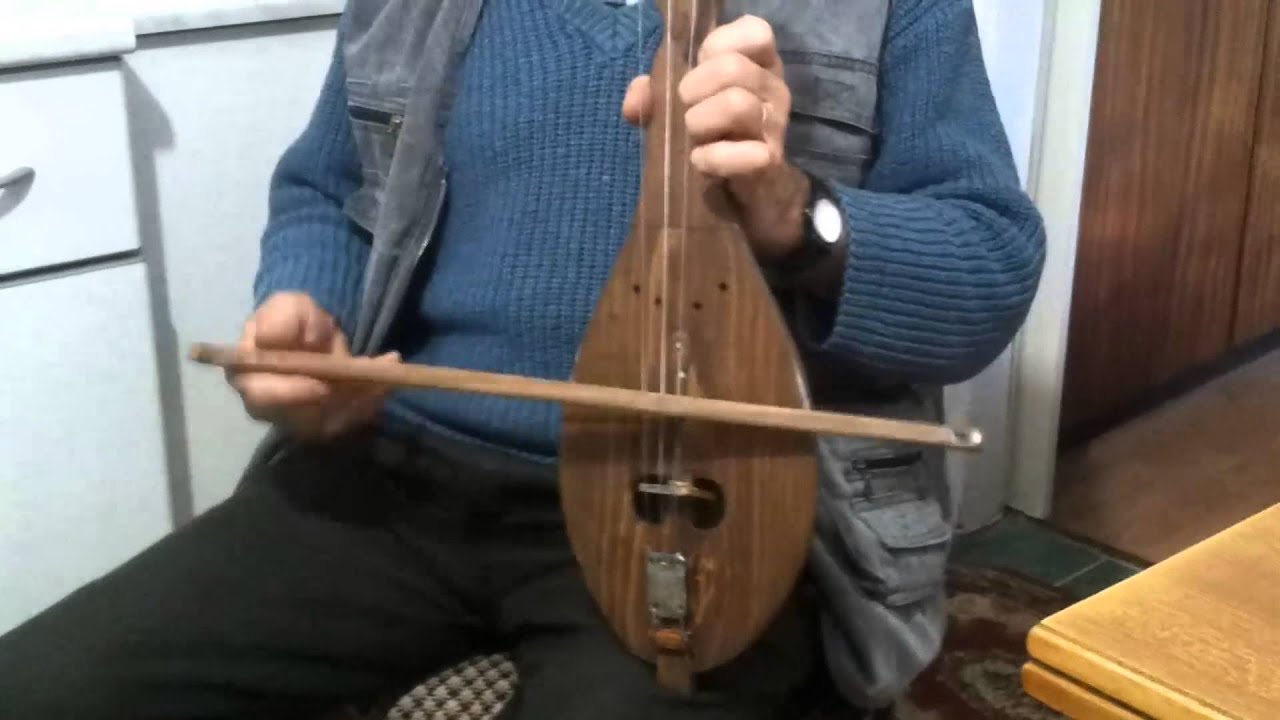 kemane video 2 trnovka sitna