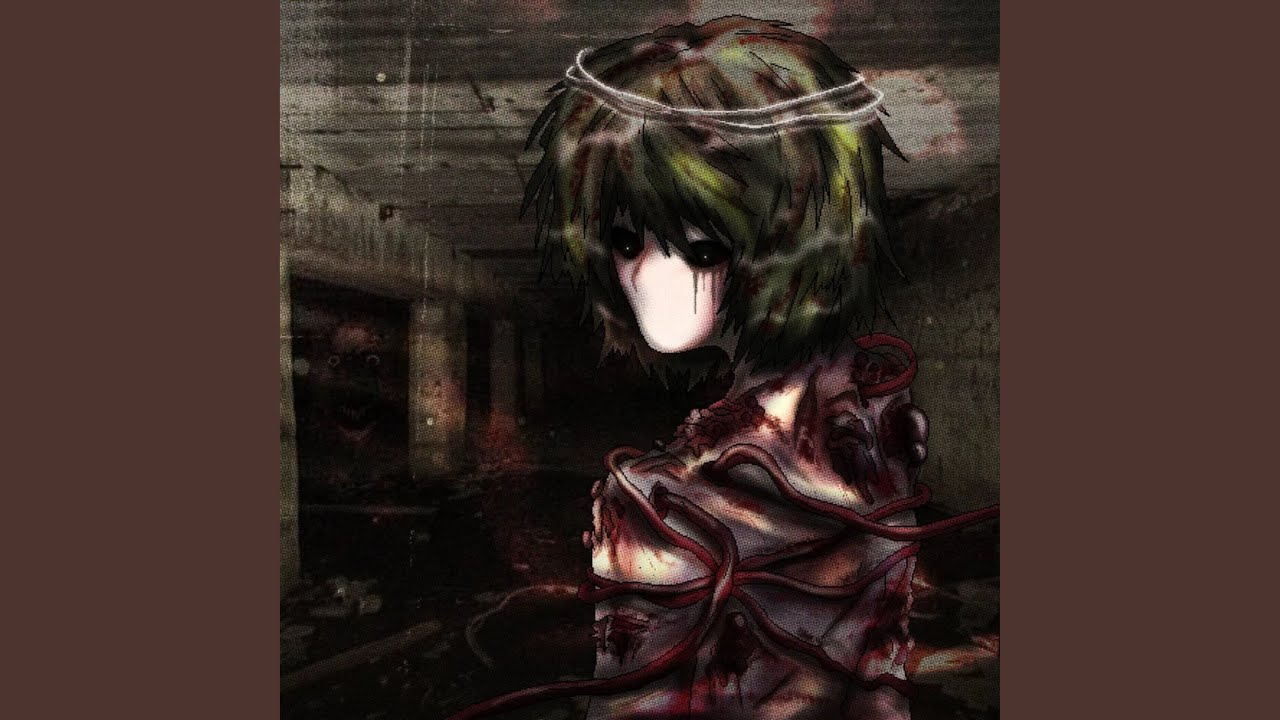 HANAHAKI