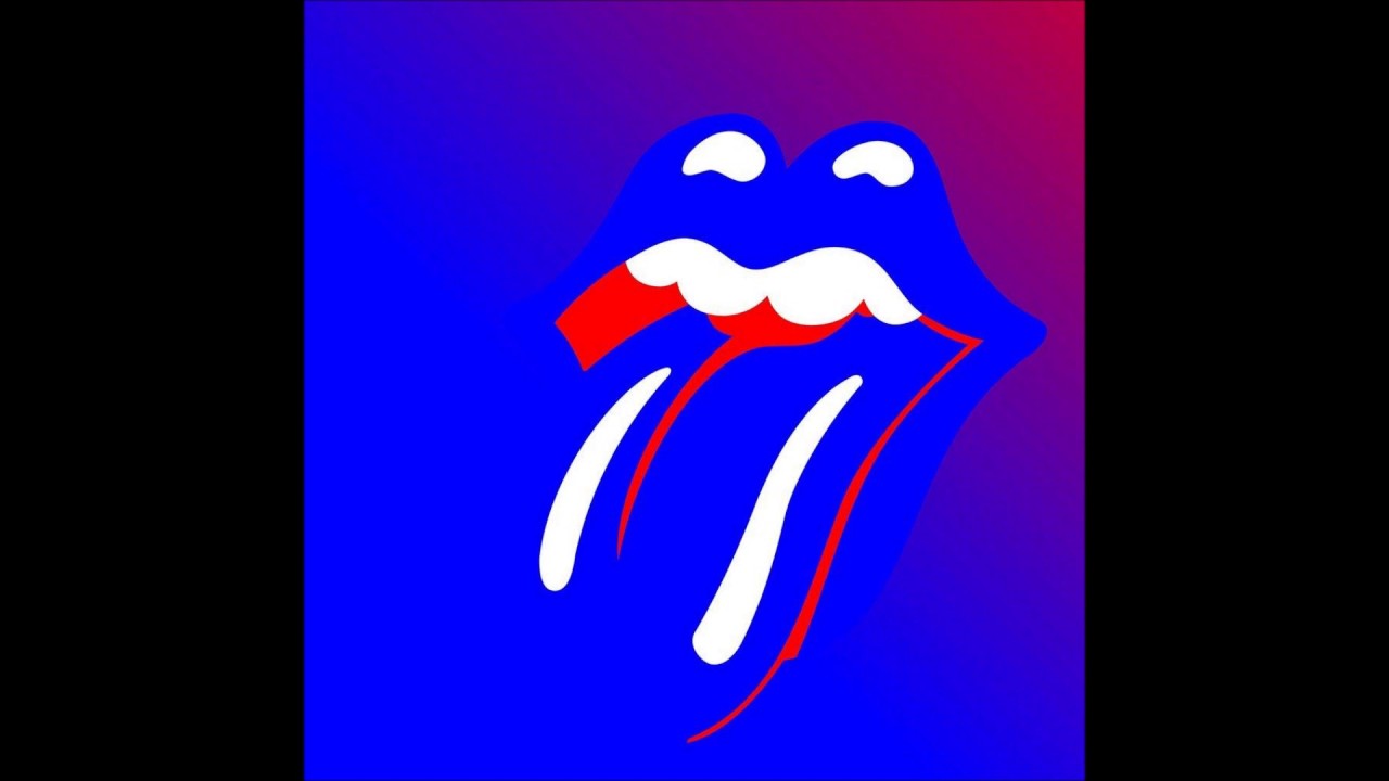 THE ROLLING STONES - Ride'Em on Down (Blue and Lonesome) 07-12