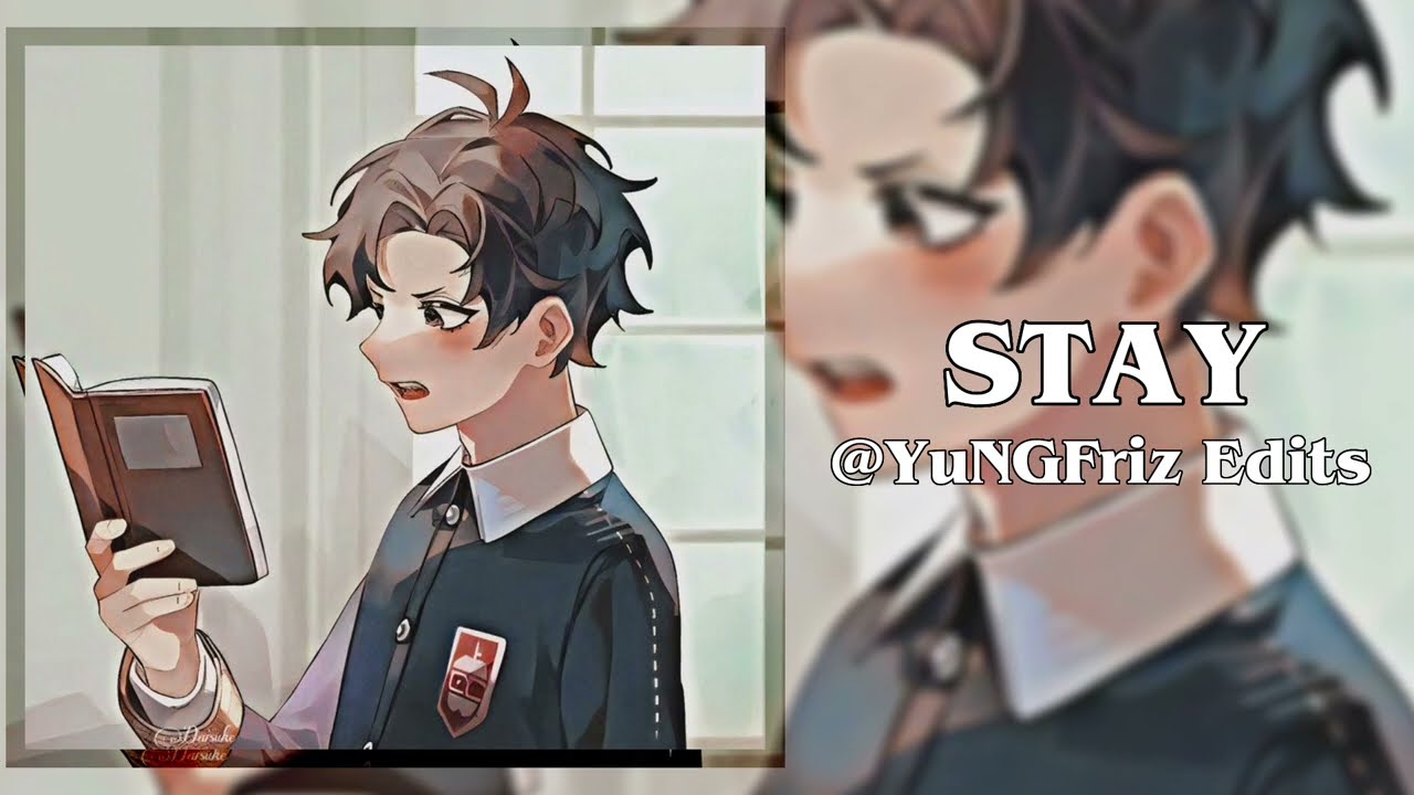 Ship/Love Edit Audios For Your Fake Scenerio 💌|| PART 2 🪄