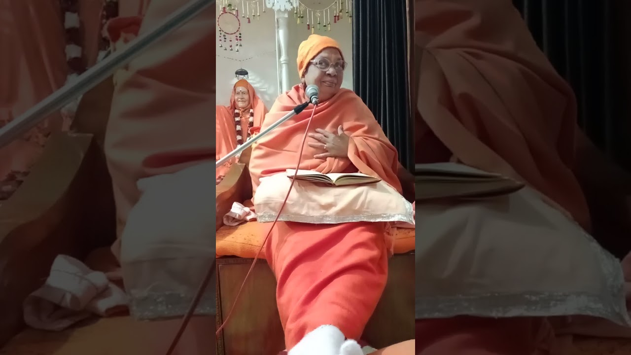 Geeta ji ka updesh 