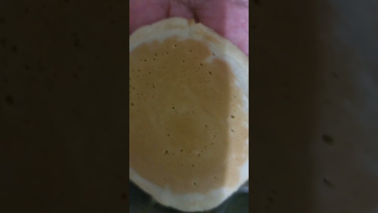 تدوير القطايف البايته ، نعمة الله ما ترموها حافظوا عليها اذا أمكن ذلك🤔🤔🤔🤔🤔