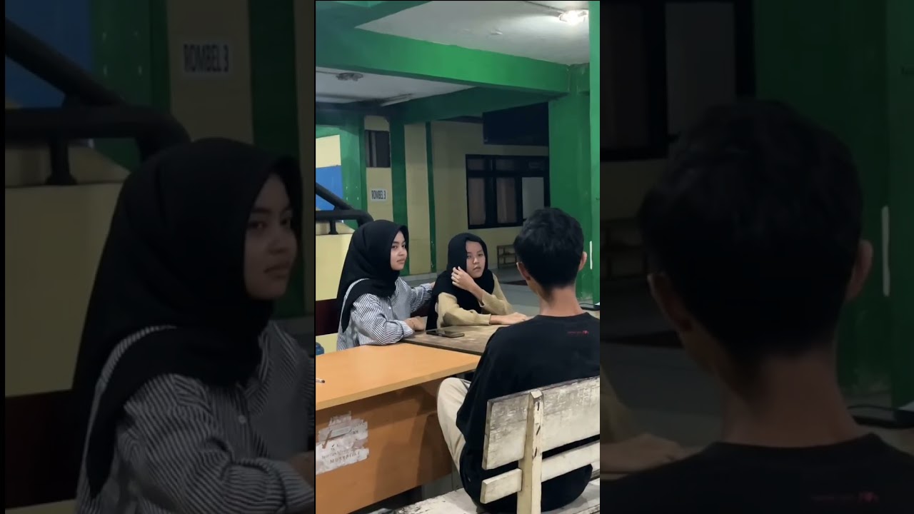  contoh kasus hukum yang ada di Indonesia yaitu narkoba.