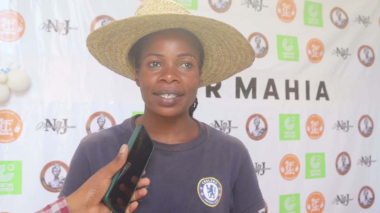 Gor Mahia 