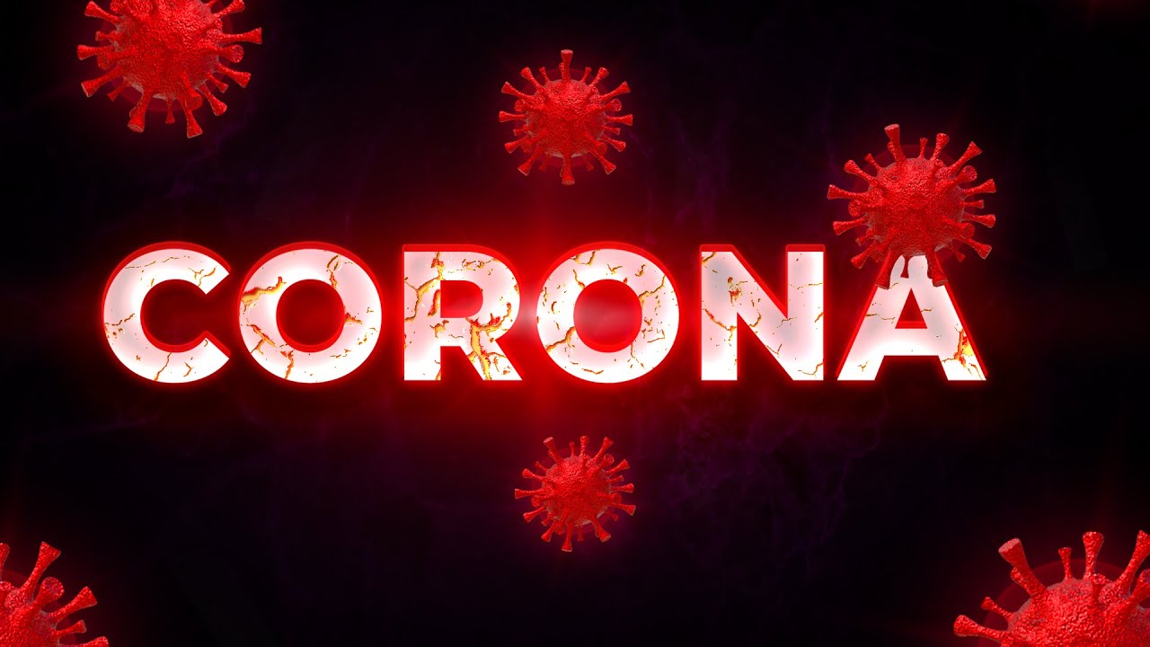 How to prepare for Coronavirus