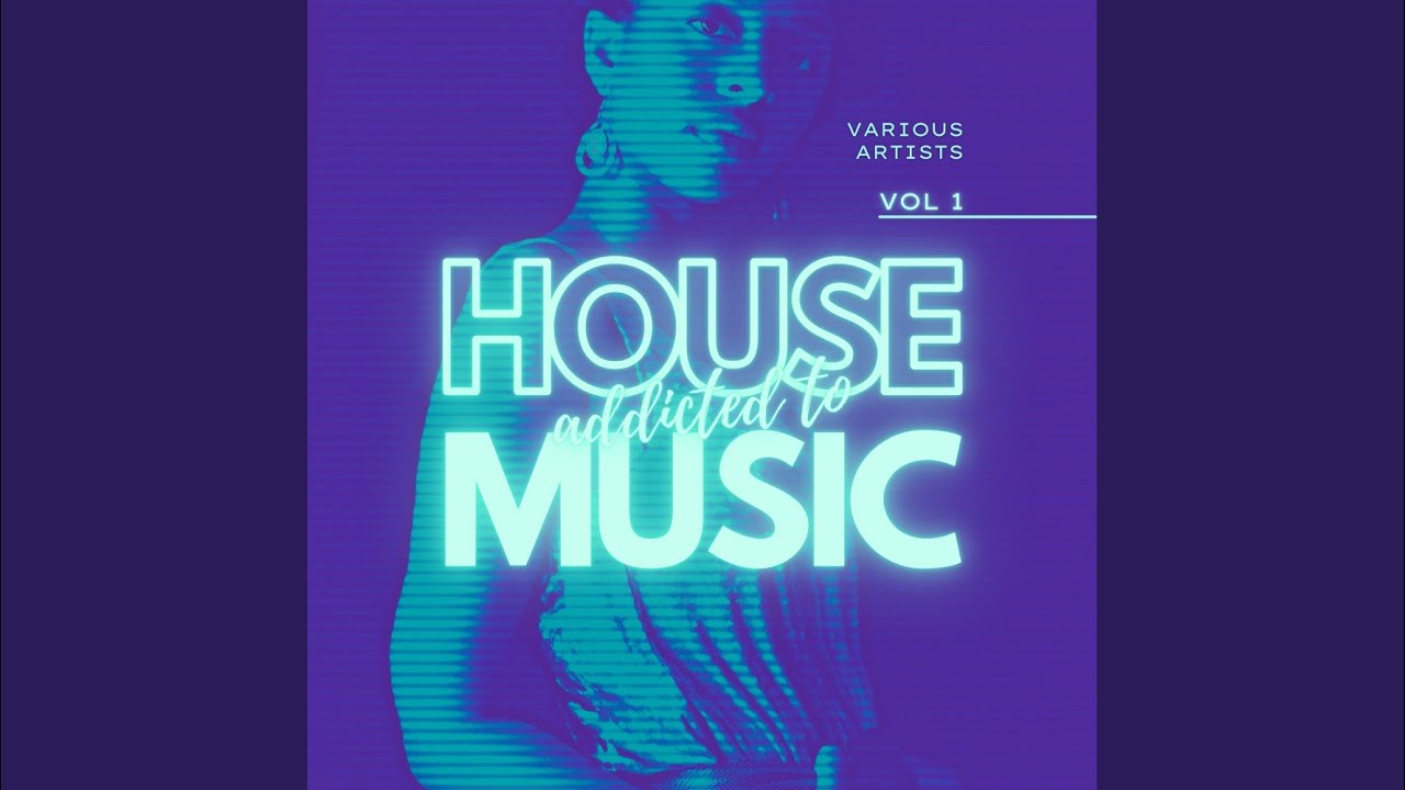 Give You Up (Original Mix)
