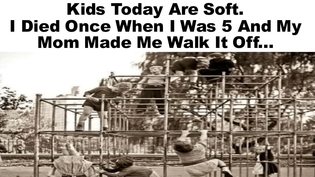 GEN X & Millennials Memes | BEST OF JAN 2024  #akornzstash