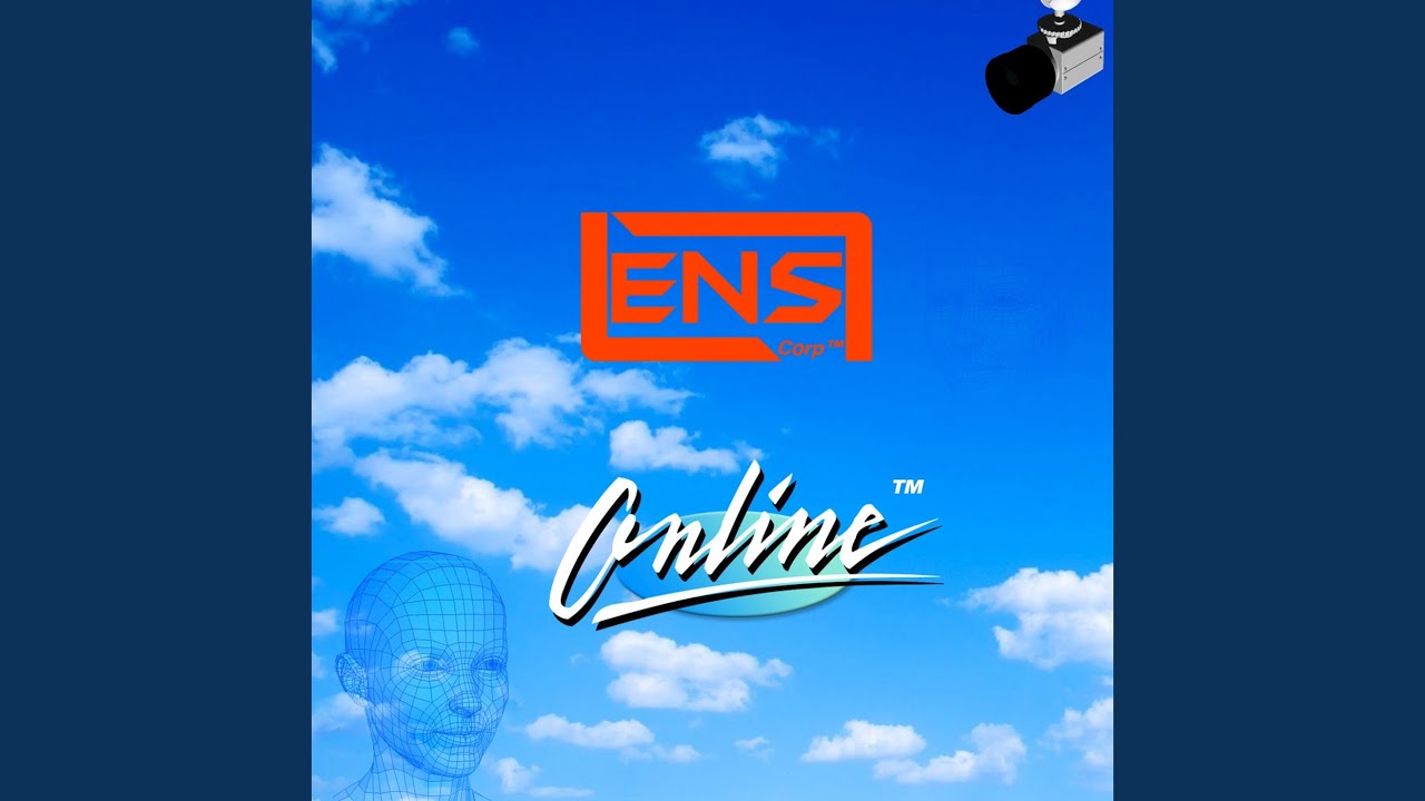 VirtuaSpa.dmg