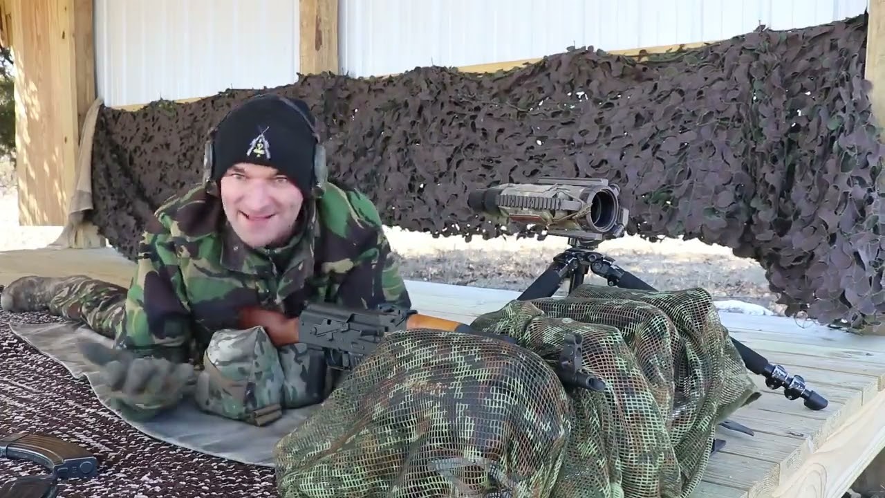 #Arm&Gun Shop Episode 1