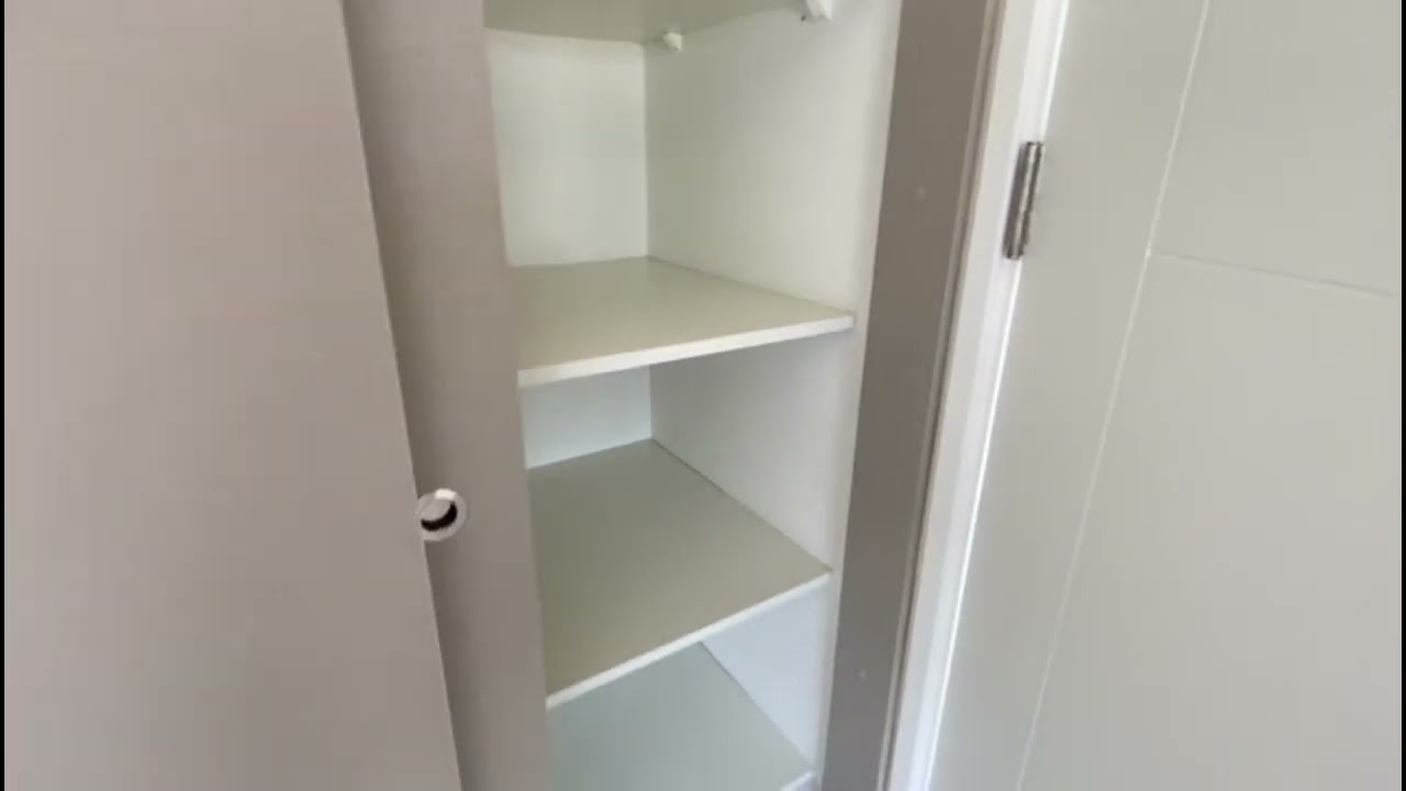 Departamento en arriendo en La Florida