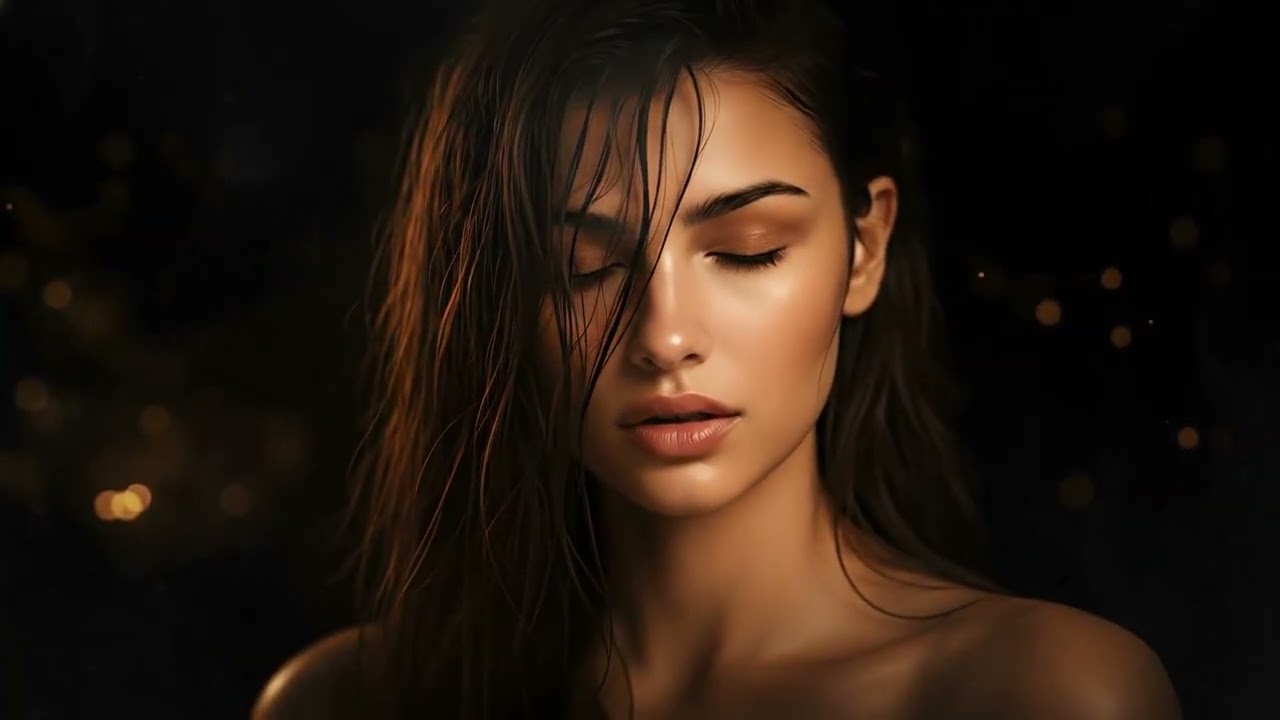 Best of Deep House [2026] Chill Mix & Deep Feelings | AZYRA | #029