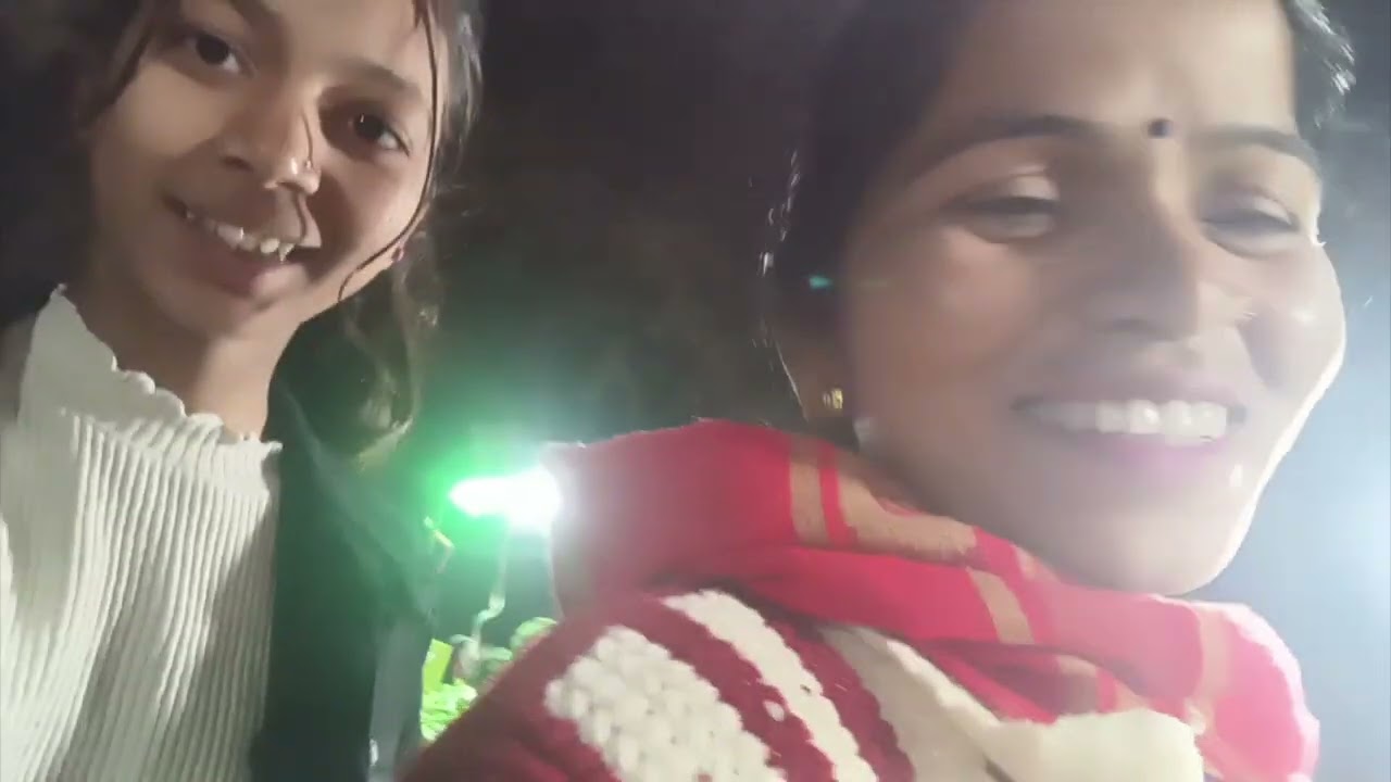 Shaadi ki shopping🥰🥰