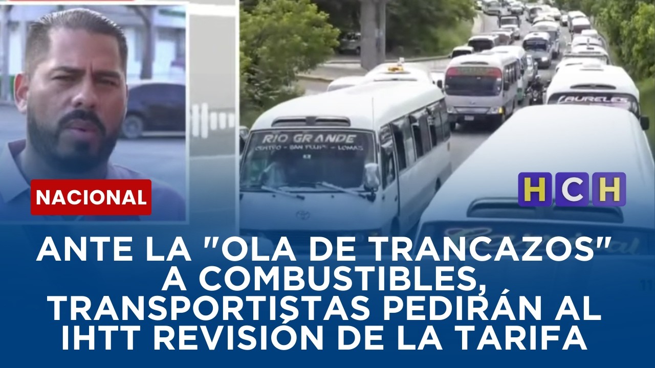 Ante la 