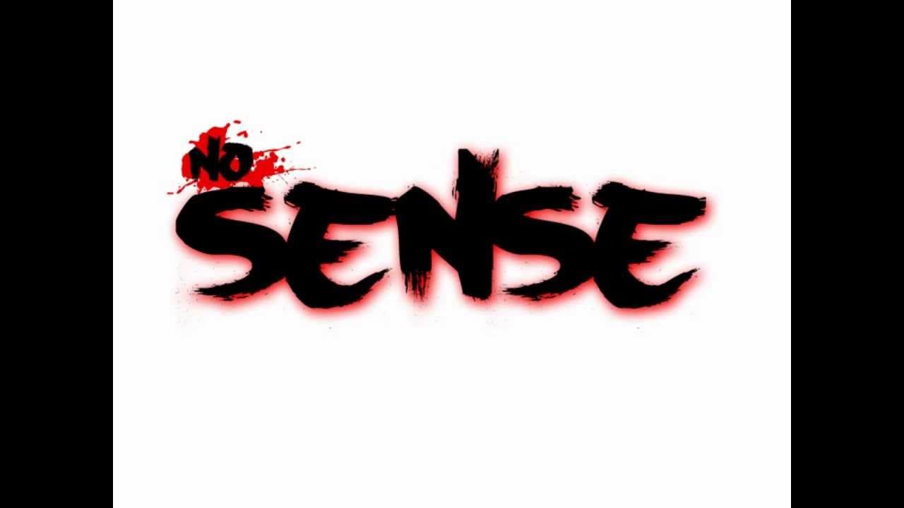 NoSense - 45&alpha;&rho;&iota; [Prod.Phaser]