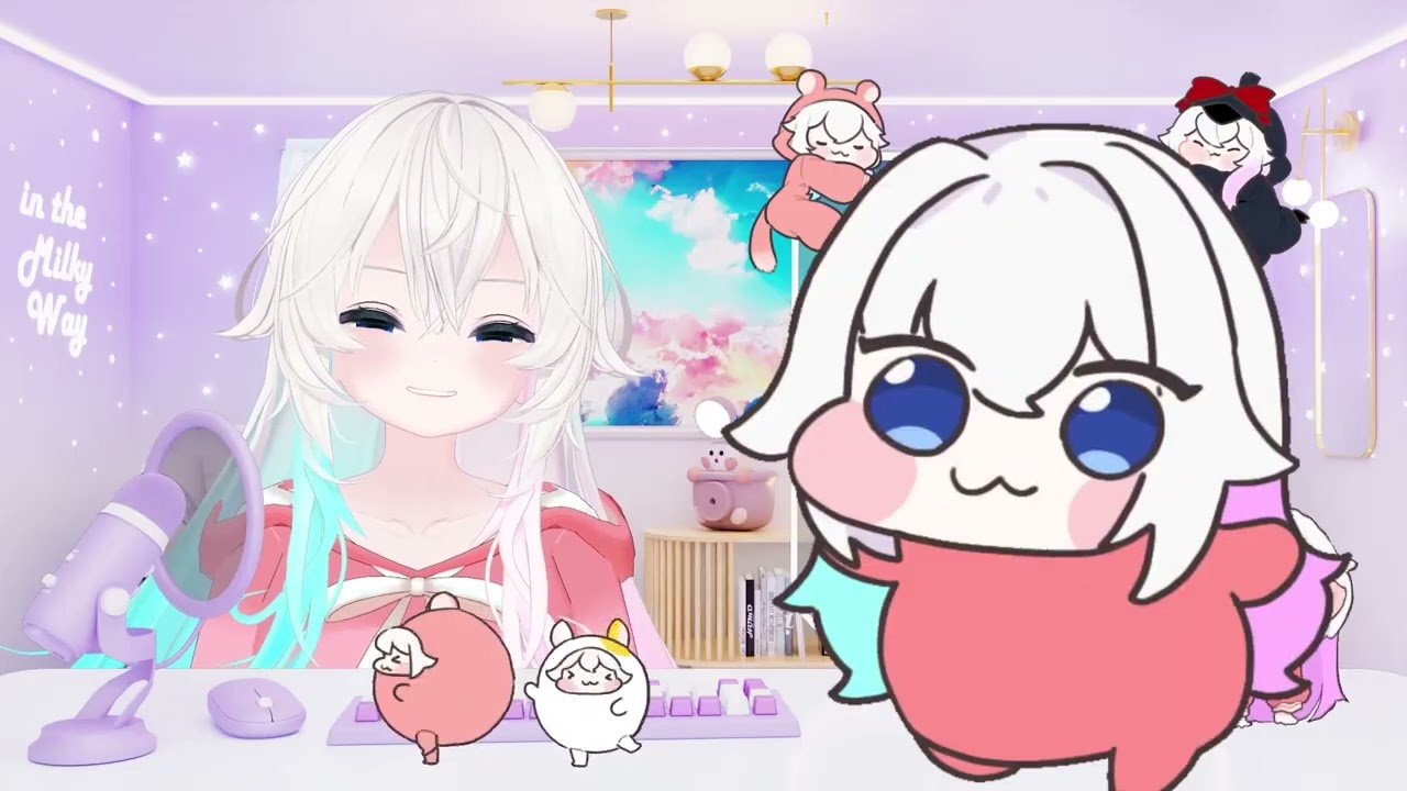 [마비노기영웅전] 월요일 수내와 주말 2부 게임 투표 받기