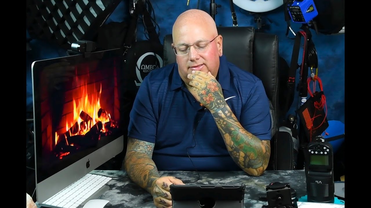 🧐 Метафизическая диагностика и духовный нигилизм человека, и в частности буддистов