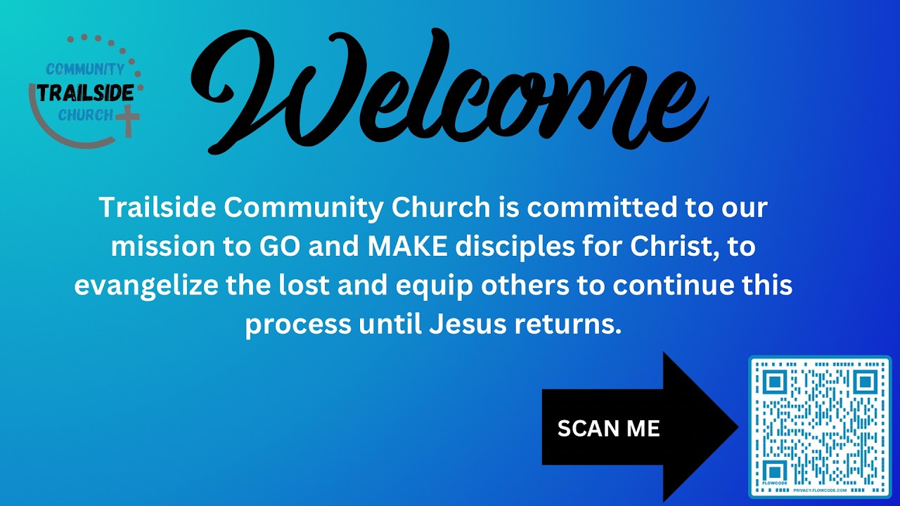 2026 03 15 Apologetics Week 1