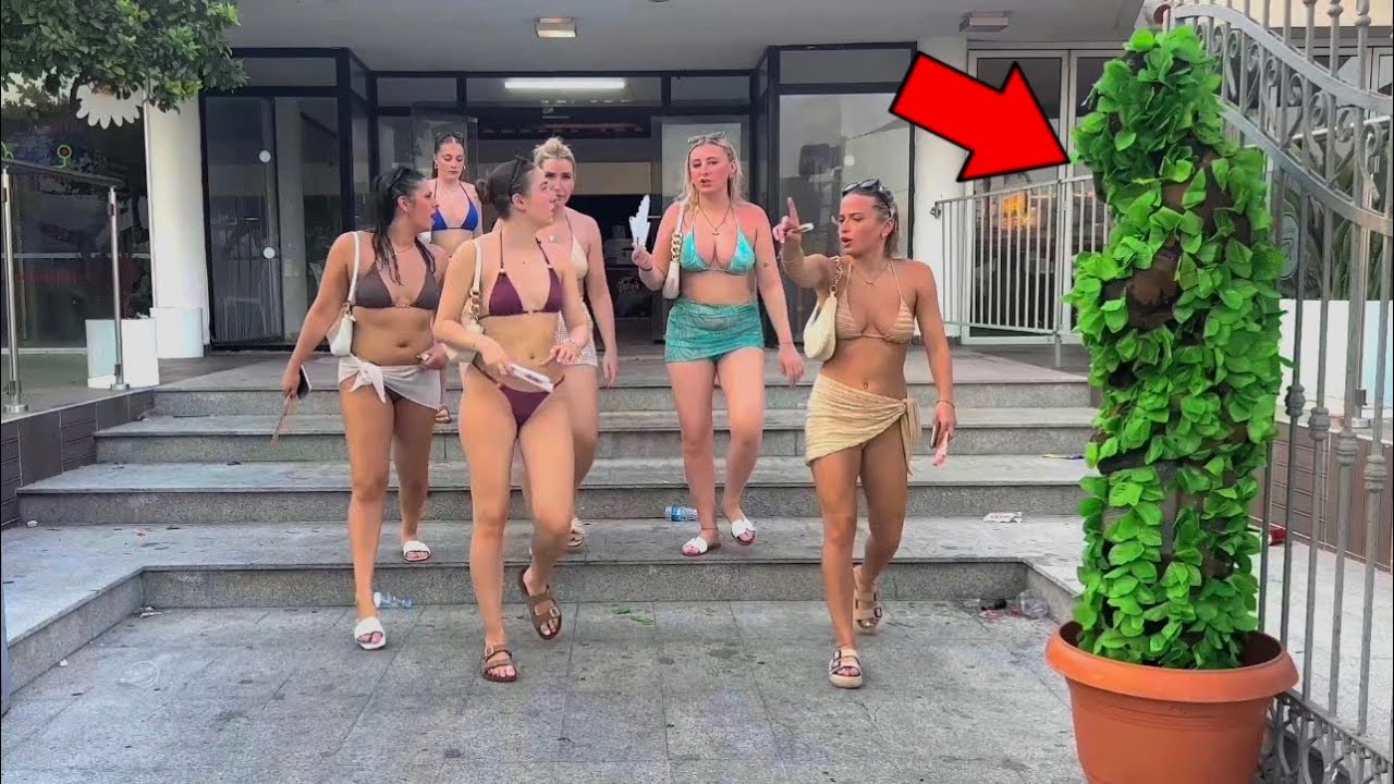 Ultimate Best of Bushman Prank Compilation!!