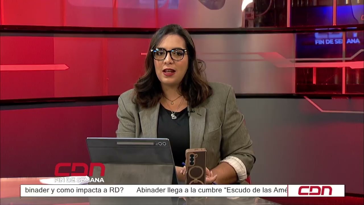 COE emite alerta verde para 10 provincias por lluvias y posibles inundaciones