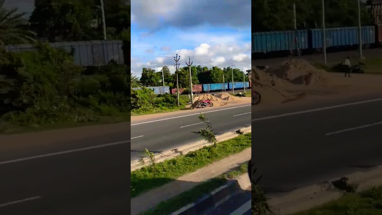 National highway 12 | NH 12 ( previously named NH 34) | Dalkhola to Bakkhali Highway