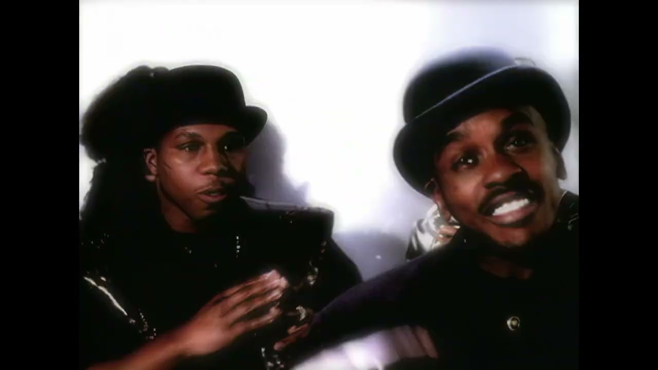 Evil Minds - Better Watch Out (HD)